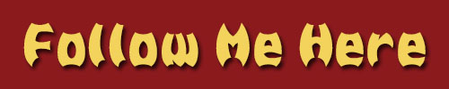FollowMe