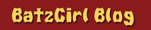 Titlelogo